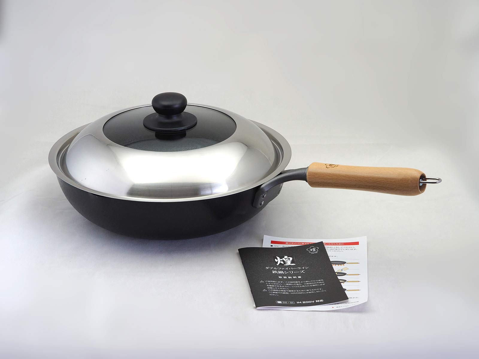 Amazon.co.jp: タクミジャパン(TakumiJAPAN)匠 タクミジャパン 匠・煌